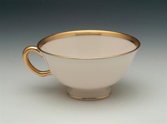 Picture of Tea Cups