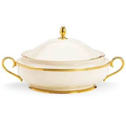 Picture of New Cov.veg.bowl