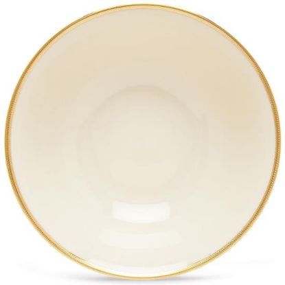 Picture of New Round Vegetable