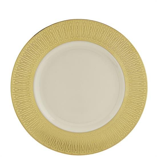 Picture of New Accent Salad Plate