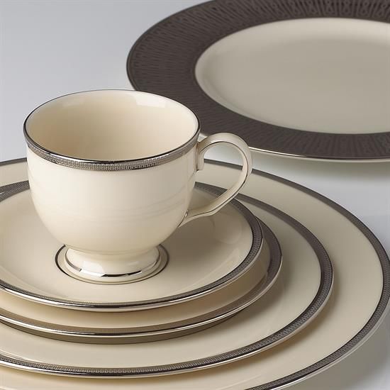 Picture of 5pc. Place Setting