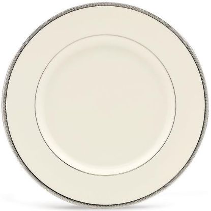Picture of New Dinner Plate