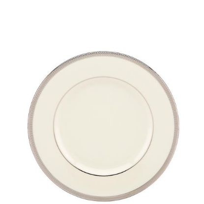 Picture of New Butter Plates