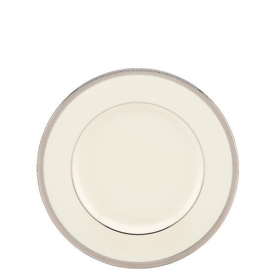 Picture of New Butter Plates