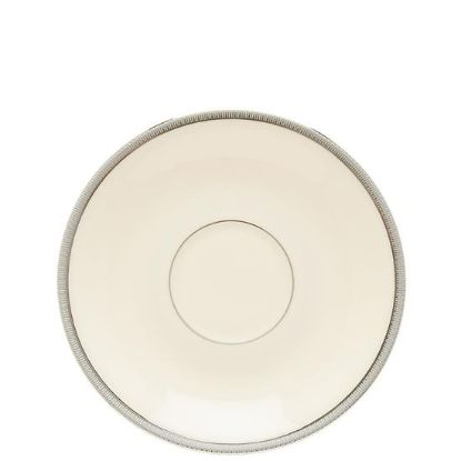 Picture of New Tea Cup Saucer