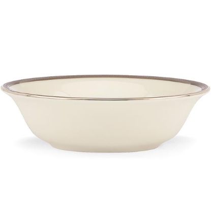 Picture of New Fruit Bowl