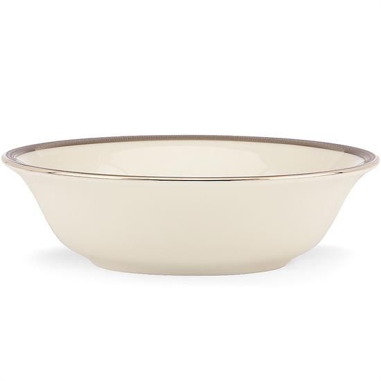 Picture of New Fruit Bowl