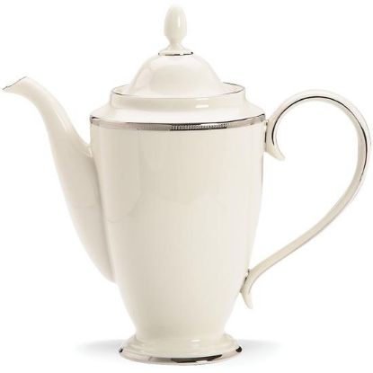 Picture of New Coffee Pot