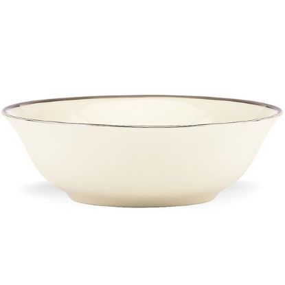 Picture of New Round Vegetable