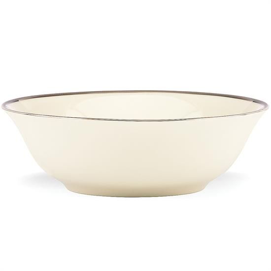 Picture of New Round Vegetable