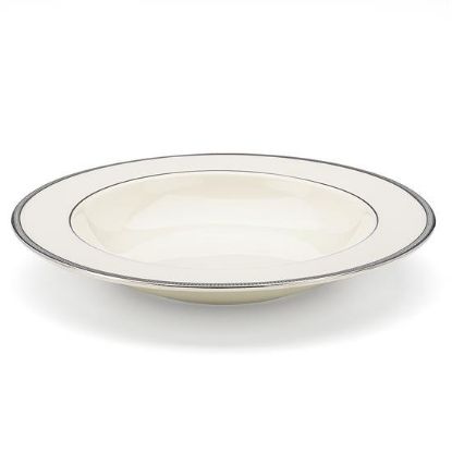 Picture of New Rim Soup