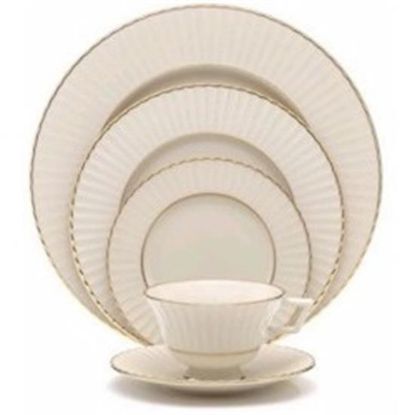 Picture of 5pc. Place Setting