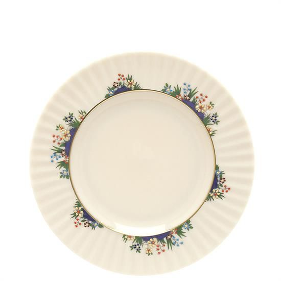 Picture of Salad Plates