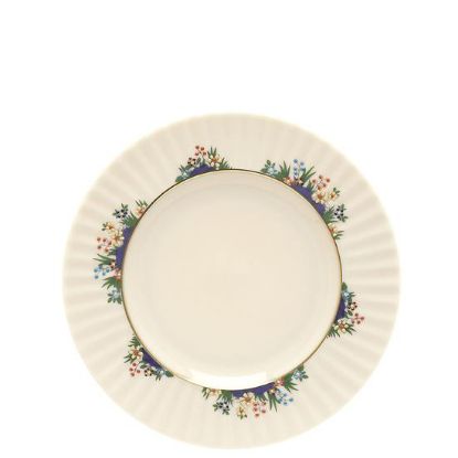 Picture of New Butter Plates