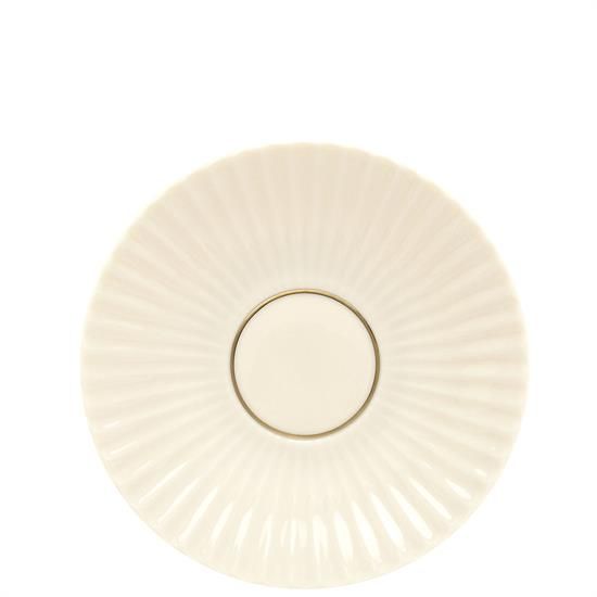 Picture of New Tea Cup Saucer