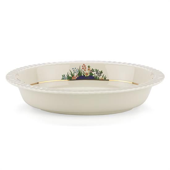 Picture of New Open Veg. Bowl