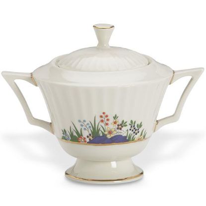 Picture of New Sugar Bowl