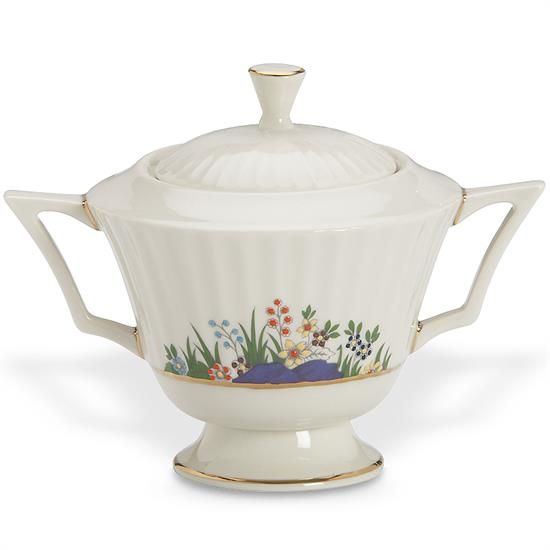 Picture of New Sugar Bowl