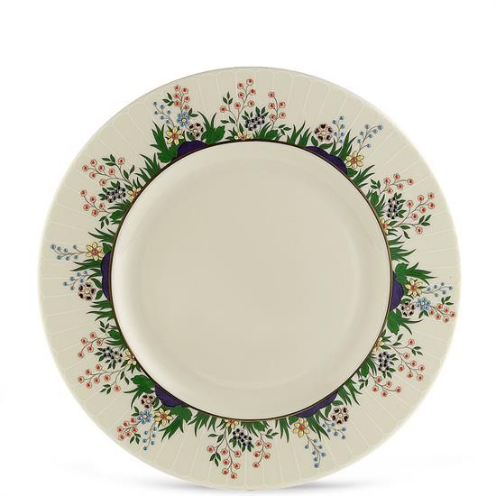 Picture of New Accent Salad Plate
