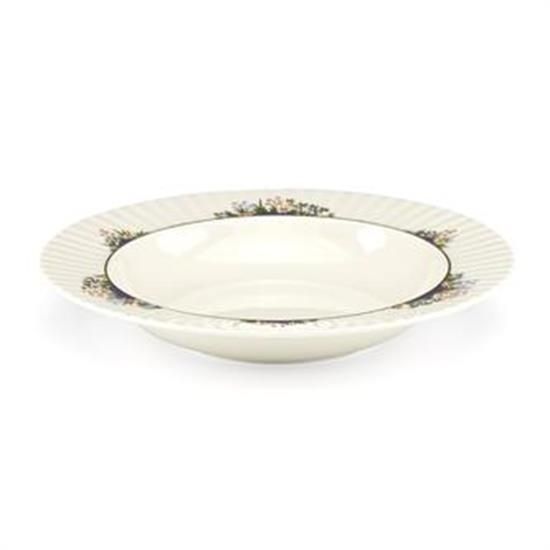 Picture of New Rim Soup