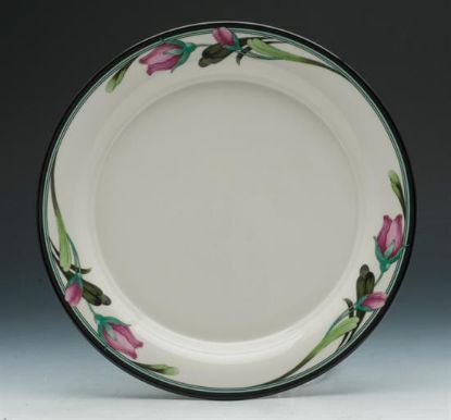 Picture of Salad Plates