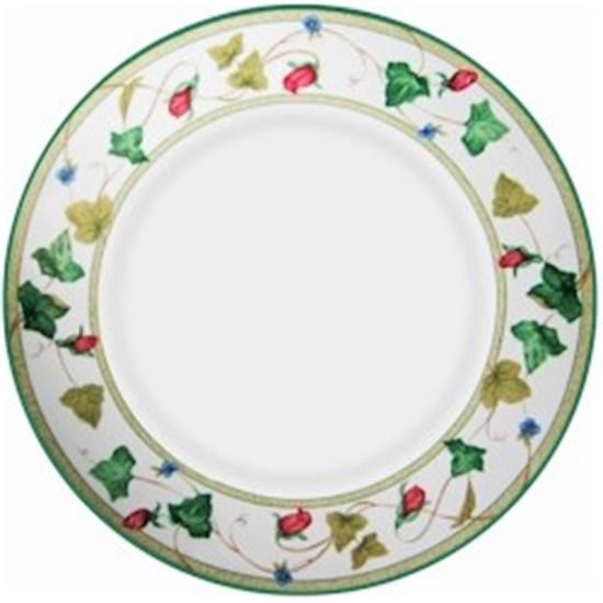 Picture of 5pc. Place Setting