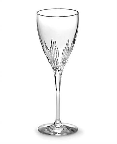 Picture of New Water Goblet