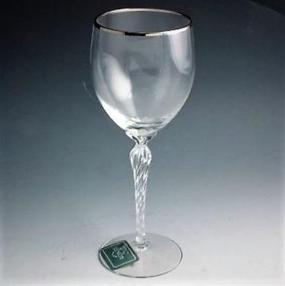 Picture of Water Goblet