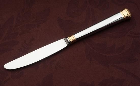 Picture of Lunch Knife Modern