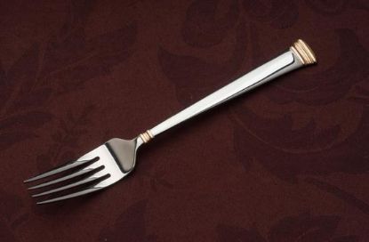 Picture of Place Forks