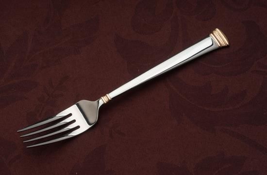 Picture of Place Forks