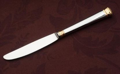 Picture of New Place Knives