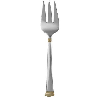 Picture of New Cold Meat Forks