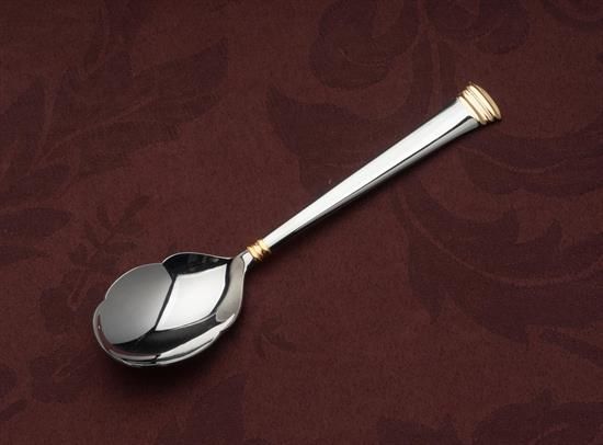 Picture of New Sugar Spoon