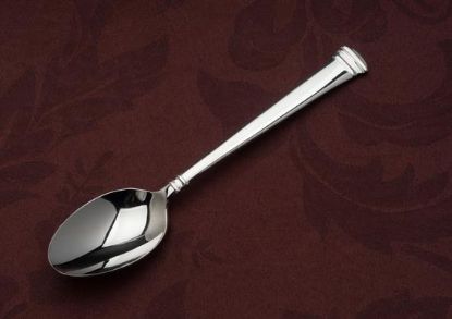 Picture of New Place Spoons