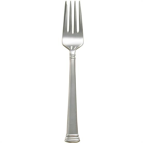 Picture of New Salad Forks