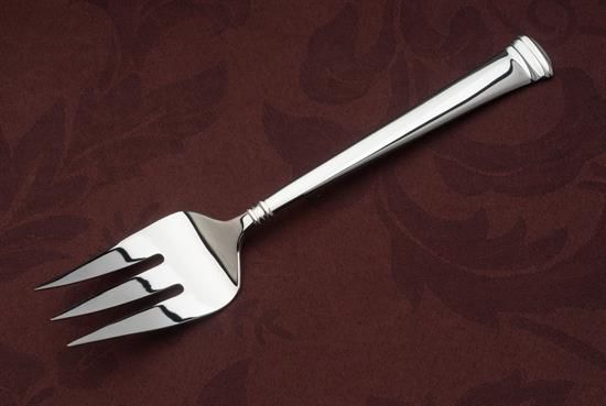 Picture of Serving Fork