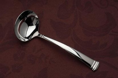 Picture of Gravy Ladles