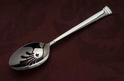 Picture of New Pierced Tablespoon