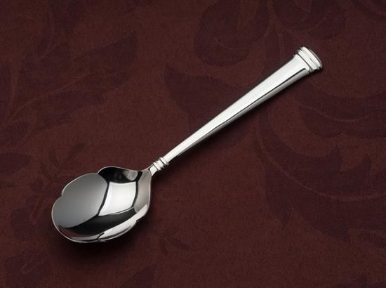 Picture of New Sugar Spoon