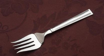 Picture of Serving Fork