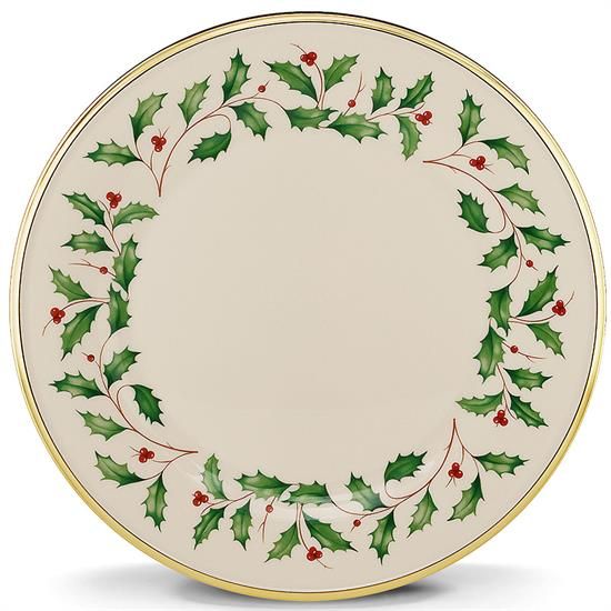Picture of Dinner Plates