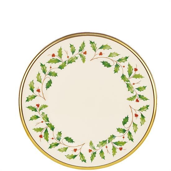 Picture of Salad Plates