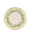 Picture of New Tea Cup Saucer