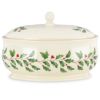 Picture of New Covered Vegetable Bowl