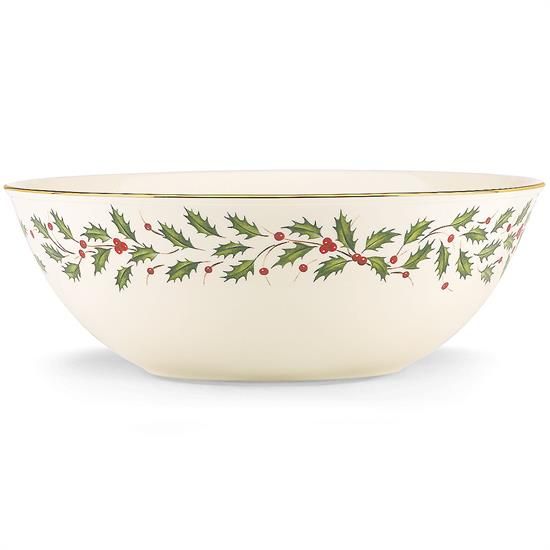 Picture of New Round Vegetable