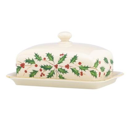 Picture of Butter Dish