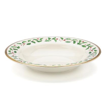 Picture of New Rim Soup