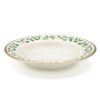 Picture of New Rimmed Soup/Pasta Bowl