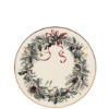 Picture of New Bread Plate